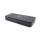 i-tec Thunderbolt4 2x Display Docking Station Gen3 PD92W - 1293586 - zdjęcie 3